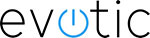 Evotic