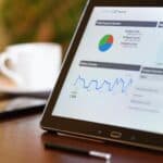 Ventajas del software a medida frente a soluciones estandarizadas