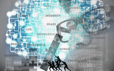 Somos Especialistas Power BI 16 Microsoft Power BI Premium: nuevas funciones y nuevas tarifas