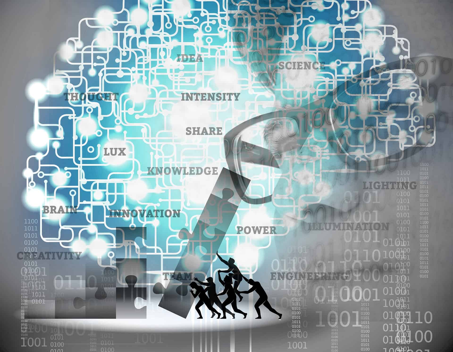 Microsoft Power BI Premium: nuevas funciones y nuevas tarifas 15 transfromacionbi Microsoft Power BI Premium: nuevas funciones y nuevas tarifas