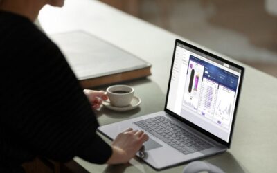 Somos Especialistas Power BI 15 Excel vs Power BI