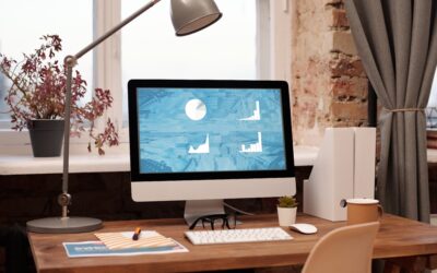 Dashboards para ventas