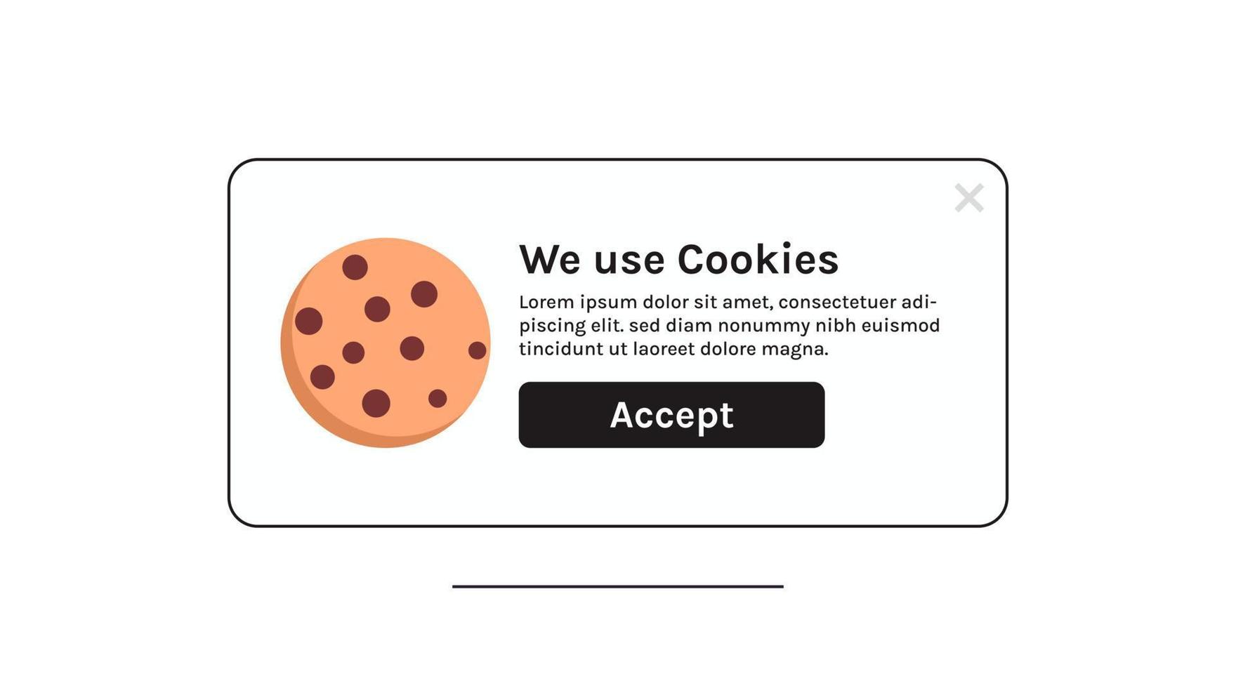 Cómo gestionar las cookies