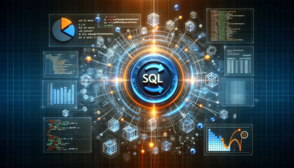 Optimización de SQL para Power BI