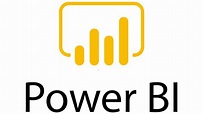 power bi