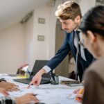 Transformación Digital en las empresas 1 Transformación Digital en las empresas