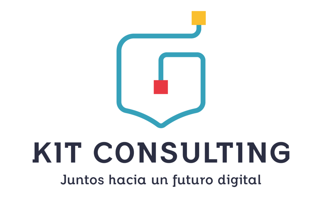 Digitaliza tu Pyme con Kit Consulting