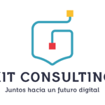 Digitaliza tu Pyme con Kit Consulting