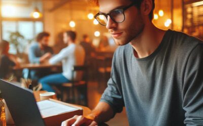 BLOG 4 BI en la Era de la Inteligencia Artifical